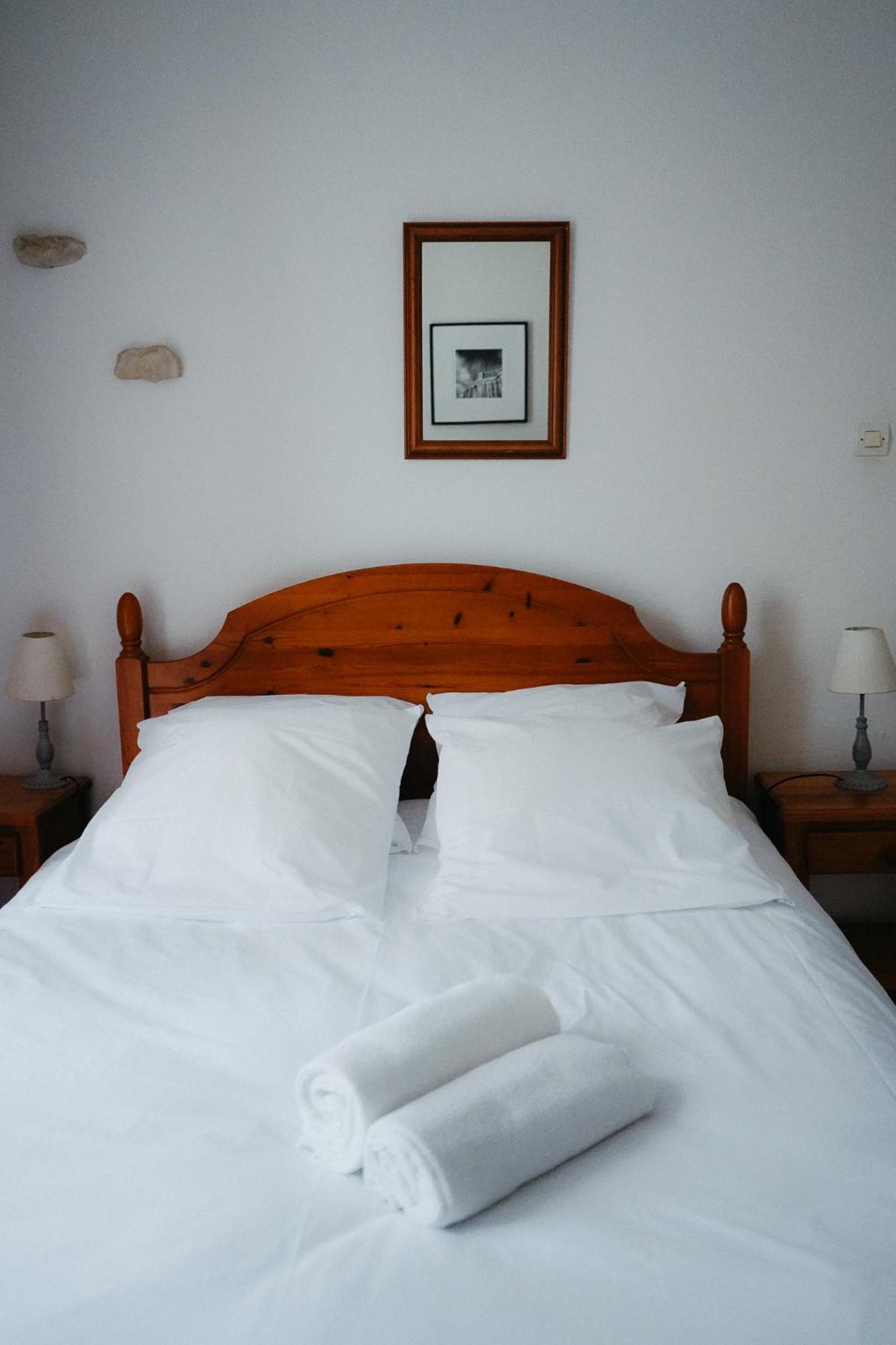 Apartamento Moulin Morin Vaucelles Exterior foto